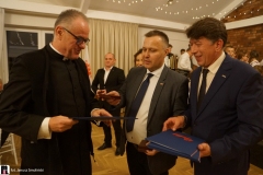 Bochnia-uroczystosci-36