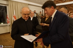 Bochnia-uroczystosci-39