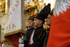 Bochnia-uroczystosci-5