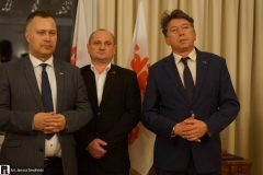 Bochnia-uroczystosci-51