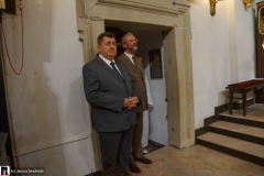 Bochnia-uroczystosci-7