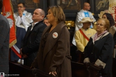 Bochnia-uroczystosci-9