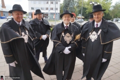 Jubileusz-Izby-Rzemieslniczej-1