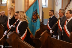 Jubileusz-Izby-Rzemieslniczej-10