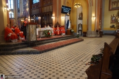 Jubileusz-Izby-Rzemieslniczej-100