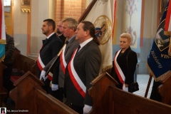 Jubileusz-Izby-Rzemieslniczej-11