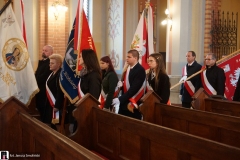 Jubileusz-Izby-Rzemieslniczej-12