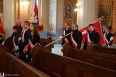 Jubileusz-Izby-Rzemieslniczej-13