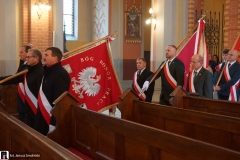 Jubileusz-Izby-Rzemieslniczej-14