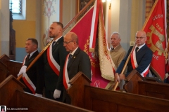 Jubileusz-Izby-Rzemieslniczej-15