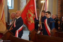 Jubileusz-Izby-Rzemieslniczej-16