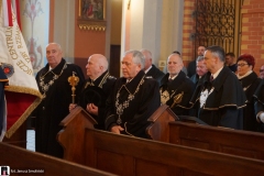Jubileusz-Izby-Rzemieslniczej-17