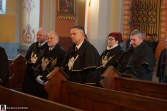 Jubileusz-Izby-Rzemieslniczej-18