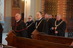 Jubileusz-Izby-Rzemieslniczej-19