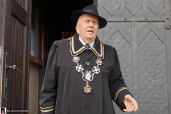 Jubileusz-Izby-Rzemieslniczej-2