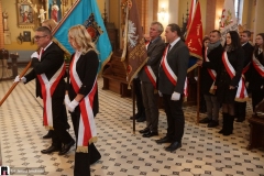 Jubileusz-Izby-Rzemieslniczej-20
