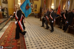 Jubileusz-Izby-Rzemieslniczej-21