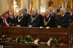 Jubileusz-Izby-Rzemieslniczej-22