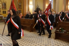 Jubileusz-Izby-Rzemieslniczej-23
