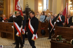 Jubileusz-Izby-Rzemieslniczej-24