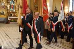 Jubileusz-Izby-Rzemieslniczej-25