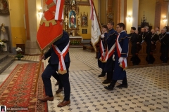 Jubileusz-Izby-Rzemieslniczej-26
