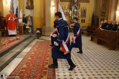 Jubileusz-Izby-Rzemieslniczej-27