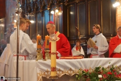 Jubileusz-Izby-Rzemieslniczej-29