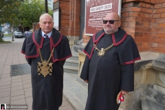 Jubileusz-Izby-Rzemieslniczej-3