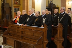 Jubileusz-Izby-Rzemieslniczej-30