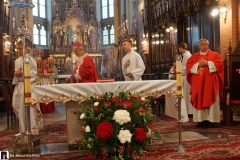 Jubileusz-Izby-Rzemieslniczej-31