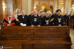 Jubileusz-Izby-Rzemieslniczej-32