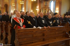 Jubileusz-Izby-Rzemieslniczej-33