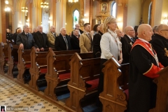 Jubileusz-Izby-Rzemieslniczej-34