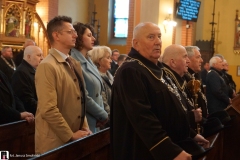 Jubileusz-Izby-Rzemieslniczej-35