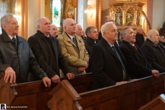 Jubileusz-Izby-Rzemieslniczej-36