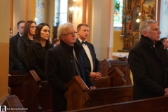 Jubileusz-Izby-Rzemieslniczej-37