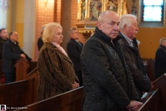 Jubileusz-Izby-Rzemieslniczej-38