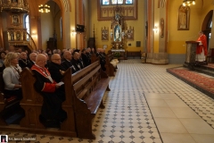 Jubileusz-Izby-Rzemieslniczej-39
