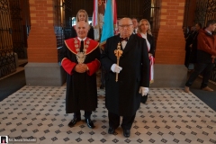 Jubileusz-Izby-Rzemieslniczej-4