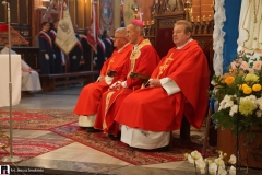 Jubileusz-Izby-Rzemieslniczej-40