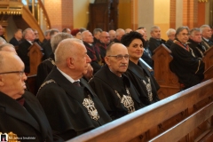 Jubileusz-Izby-Rzemieslniczej-41