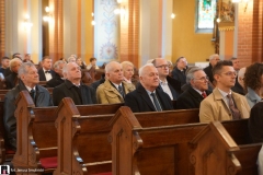 Jubileusz-Izby-Rzemieslniczej-42
