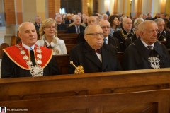 Jubileusz-Izby-Rzemieslniczej-43