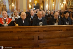 Jubileusz-Izby-Rzemieslniczej-44