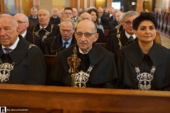 Jubileusz-Izby-Rzemieslniczej-45