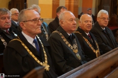 Jubileusz-Izby-Rzemieslniczej-46