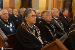 Jubileusz-Izby-Rzemieslniczej-47