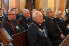Jubileusz-Izby-Rzemieslniczej-48