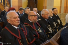 Jubileusz-Izby-Rzemieslniczej-49